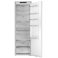 Встраиваемый холодильник Teka RSL 73385 FI