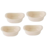 Форма для выпечки Berghoff Leo Balance 0.2L (3950503)