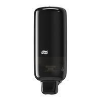 Dispenser Sapun-Spuma S4