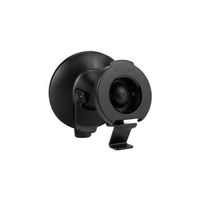 Garmin Suction Cup With Mount 6, Держатель