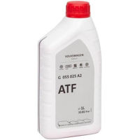 Ulei Volkswagen G055025A2 ATF FLUID 1L