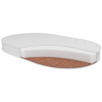 Детское постельное белье Children's dream Amore Oval