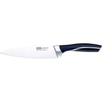 Нож Fissler 8802216 Perfection Kocmesser