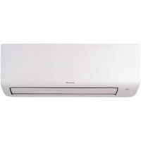 Кондиционер сплит Daikin FTXC50E/RXC50E