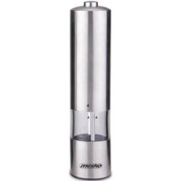 Мельница для соли и перца Mesko MS 4432