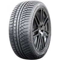 Шина Sailun 205/50 R17 4 SEASONS pro 93 W