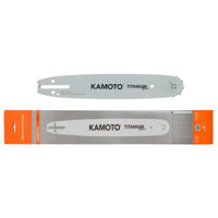 Аксессуар для пилы Kamoto Sina p/u ferastrau Titanium BLP 12-38-44