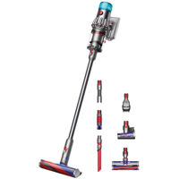 Aspirator fără fir Dyson V12 Slim Origin