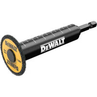 Набор головок, бит, насадок DeWalt DT20563-QZ