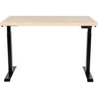 Стол компьютерный CUSTÓ 100.02.0031 FlexiDesk