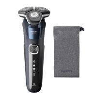 Бритва электрическая Philips S5885/10