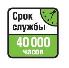 купить (S) LED (7Wt) NLL-C37-7-230-4K-E14-CL в Кишинёве 