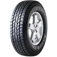 Шина Maxxis 205/70 R15 AT-771 Bravo 96T TL M+S