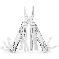 Нож походный Ganzo Multi Tool Ganzo G303