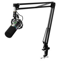 Microfon pentru PC Maono PD200XS Black