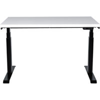 Стол компьютерный CUSTÓ 100.02.0111 FlexiDesk Plus