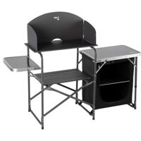 Мебель для кемпинга Nils NC3041 Abisal