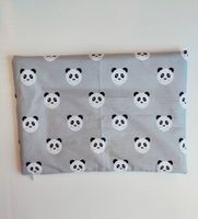 Подушка Pampy Panda (1)