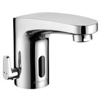 Baterie lavoar Schell Trend E HD-M lavoar senzor 9V (021700699)