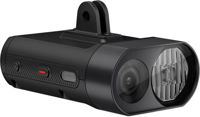 Аксессуар для велосипеда Garmin Varia Vue (010-02911-00)