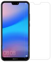 Защитное стекло Nillkin Huawei P20 lite, H Tempered Glass