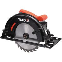 Пила Yato YT82150