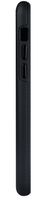 Eiger iPhone 11 Pro, North Case, Black