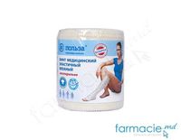 Bandaj elastic medical 5mx10cm (TVA20%)