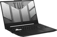 NB ASUS 15.6" TUF Dash F15 FX517ZR (Core i7-12650H 16Gb 1Tb)