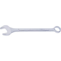 Ключ гаечный King Tony 1071-44 ключ комбинированный 44мм длина 495mm