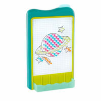 Jucărie Battat BX2326Z Tableta luminoasa cu pini, 1978D