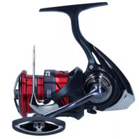 Катушка Daiwa 23 Ninja LT 2500