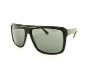 Oliviero Contini - OS7062 C01