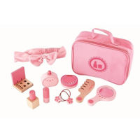 Набор для творчества Hape E3014 Set de machiaj