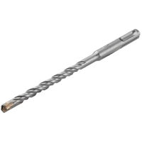 Бур по бетону Wokin 755206 SDS-Plus X-TIP 6x210mm