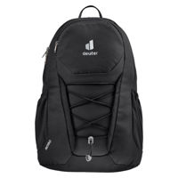 Рюкзак городской Deuter GoGo black