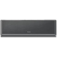 Кондиционер сплит Gree GWH12AVCXD-K6DNA1A/I Airy Black