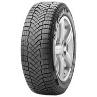 Шина Pirelli 205/55 R16 94Т XL WiceFR