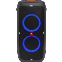 Аудио гига-система JBL PartyBox 310