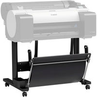 Plotter Stand SD-23