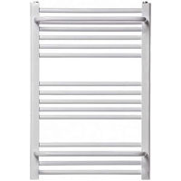 Uscător de prosoape РВО Us-r 500х800 cu bara p/u prosop