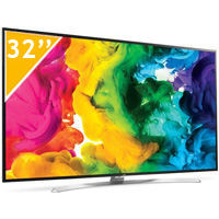 Televizoare 39-43 inch (99-109 cm)