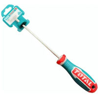 Отвёртка Total tools TSDPH1100