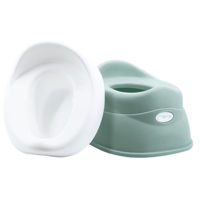 Oală MoMi Dito Olita Verde