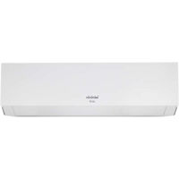 Кондиционер сплит Toyotomi CTN/CTG- 328W Erai wi-fi (W)