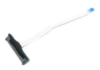 Cable PCIE Asus X509