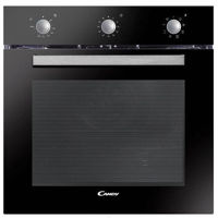 Встраиваемый духовой шкаф электрический Candy FCP602NXL/E