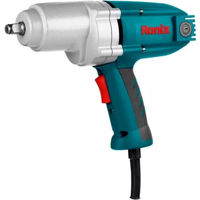 Гайковерт Ronix 2035 1/2" 350Nm 900W