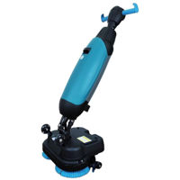 Поломоечная машина Sudi SU-MD1 (cod c-1)