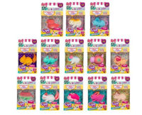 Игрушка Little Live Pets 26695 Needees S2, ast